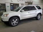 GMC Acadia 2012