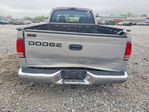 Dodge Dakota 2000