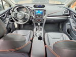Subaru XV 2020