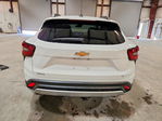 Chevrolet Trax 2025