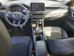 Jeep Compass 2025