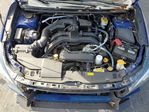 Subaru Impreza 2022