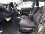 Toyota Corolla 2018