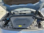 MINI Cooper 2025