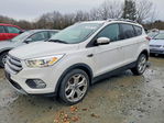 Ford Escape 2019