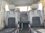 Dodge Caravan 2017
