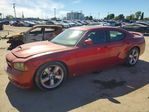 Dodge Charger 2006