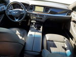 Genesis G80 2020