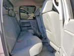 Dodge RAM 2007