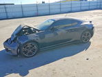Subaru BRZ 2013