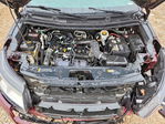 Ford Explorer 2019