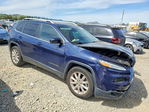 Jeep Cherokee 2015