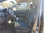 Nissan Versa 2019
