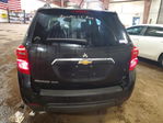 Chevrolet Equinox 2017