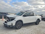 Honda Ridgeline 2021