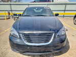 Chrysler 200 2013