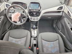 Chevrolet Spark 2017
