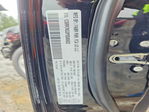 RAM 1500 2023