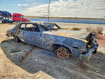 Oldsmobile Omega 1974