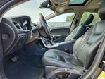 Volvo S60 2015