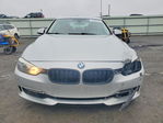 BMW Series 3 2013