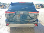 Toyota Highlander 2020