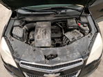 Chevrolet Equinox 2013