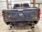 RAM 1500 2020