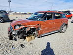 MINI Cooper 2020