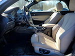 BMW Series 2 2016