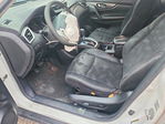 Nissan Rogue 2014
