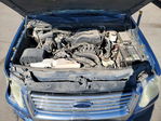 Ford Explorer 2009