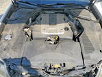 Infiniti M 2010