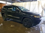 Jeep Cherokee 2011
