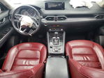 Mazda CX-5 2023