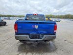 Dodge RAM 2010