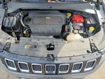 Jeep Compass 2019