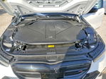 BMW i5 2024