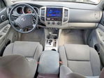 Toyota Tacoma 2010