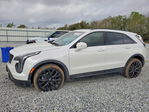 Cadillac XT4 2023