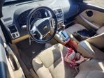 Chevrolet Equinox 2007