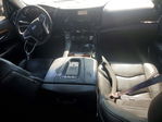 Cadillac Escalade 2016