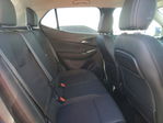 Buick Encore 2023
