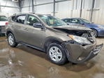 Toyota RAV 4 2014