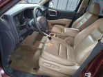 Honda Ridgeline 2013