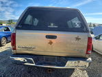 Dodge RAM 2004