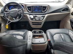 Chrysler Pacifica 2017