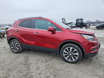 Buick Encore 2021