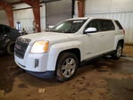 GMC Terrain 2013