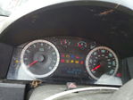 Ford Escape 2012